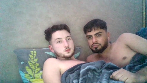 Sexyboyshow69  14-03-2023